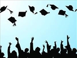 دریافت مدارک تحصیلی